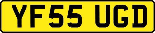 YF55UGD