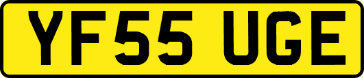 YF55UGE