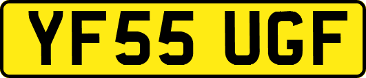 YF55UGF
