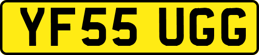 YF55UGG