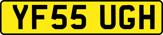 YF55UGH