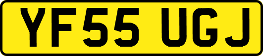 YF55UGJ