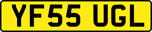 YF55UGL