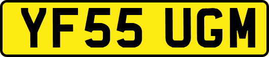 YF55UGM