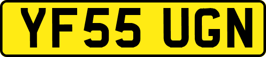 YF55UGN