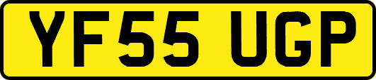YF55UGP