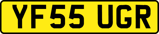 YF55UGR