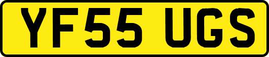 YF55UGS