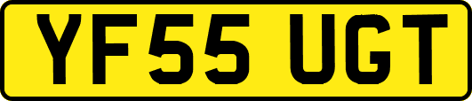 YF55UGT