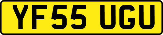YF55UGU
