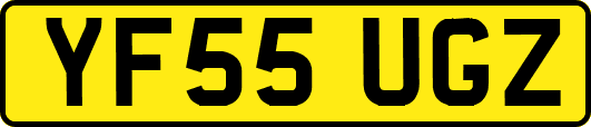 YF55UGZ