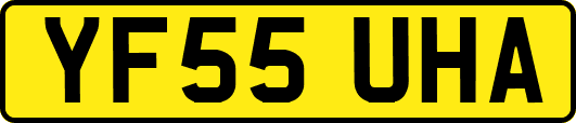 YF55UHA