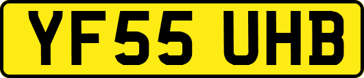 YF55UHB