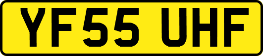 YF55UHF