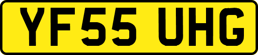 YF55UHG