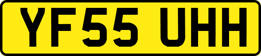 YF55UHH