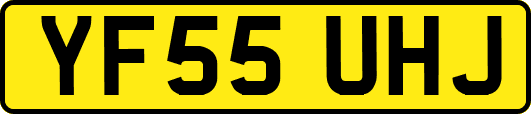 YF55UHJ