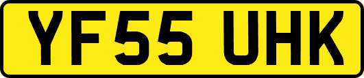 YF55UHK