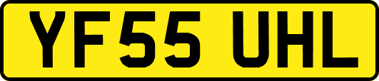 YF55UHL