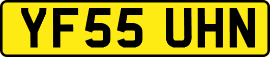 YF55UHN