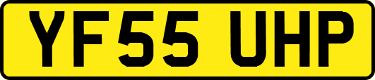 YF55UHP