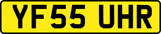 YF55UHR