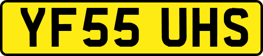 YF55UHS