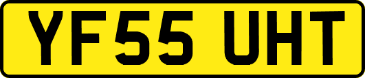 YF55UHT