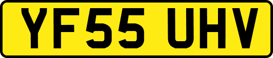 YF55UHV