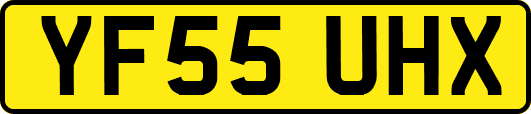 YF55UHX