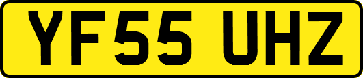 YF55UHZ
