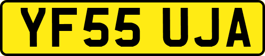 YF55UJA