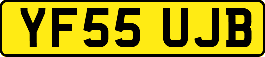 YF55UJB