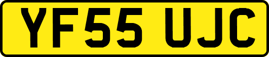 YF55UJC