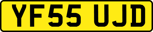 YF55UJD