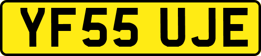 YF55UJE