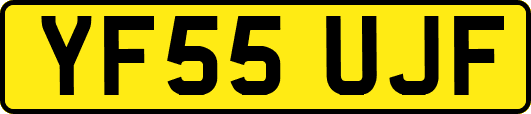 YF55UJF