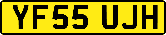 YF55UJH