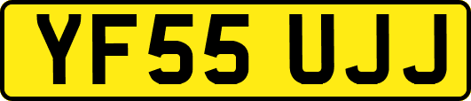 YF55UJJ