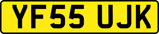 YF55UJK