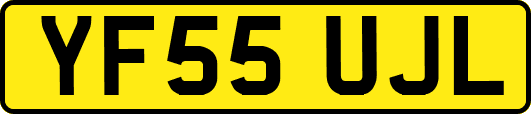 YF55UJL