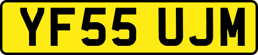YF55UJM