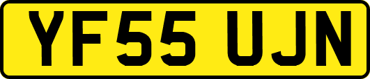 YF55UJN