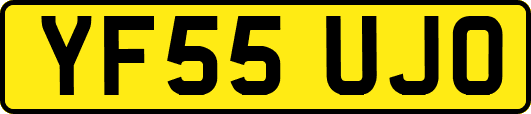 YF55UJO
