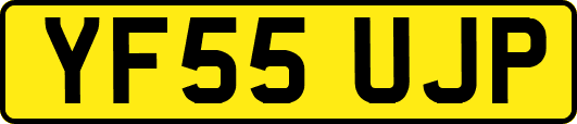 YF55UJP