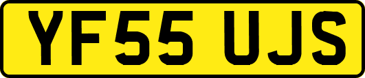 YF55UJS