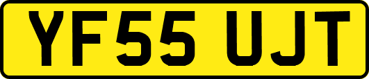 YF55UJT