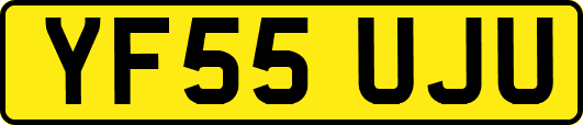 YF55UJU