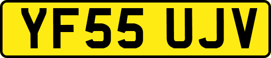 YF55UJV
