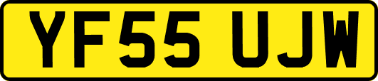 YF55UJW